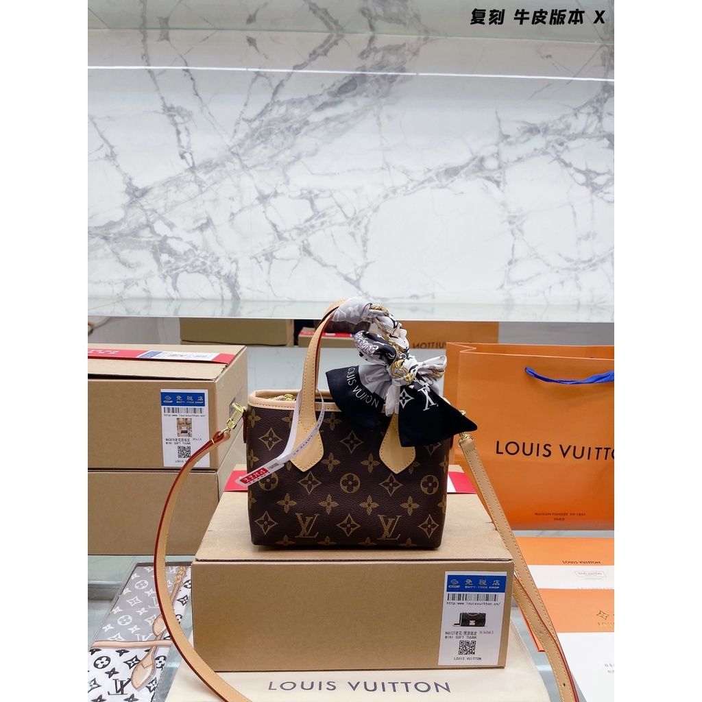 sg-11134201-7rbma-lnxzfwxjfp2efa