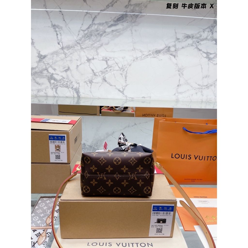 sg-11134201-7rbmc-lnxzfx8czuzqdd