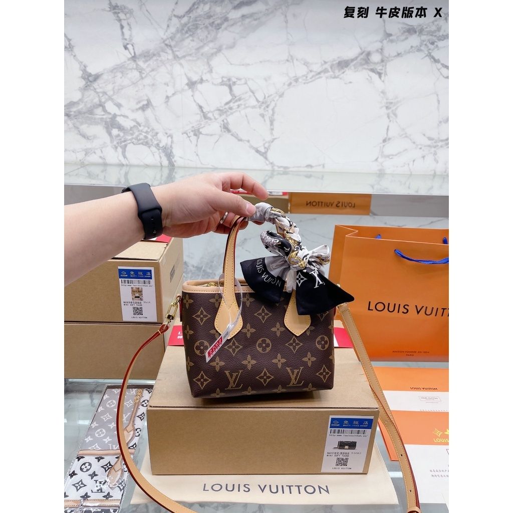 sg-11134201-7rbl3-lnxzfxf0q3zc6a