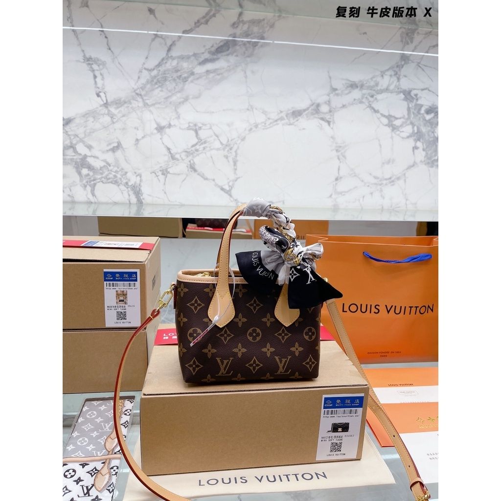 sg-11134201-7rblf-lnxzfxx1zpx192