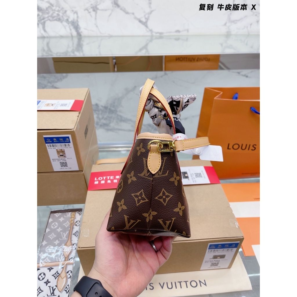 sg-11134201-7rbks-lnxzfy3fqd69fb