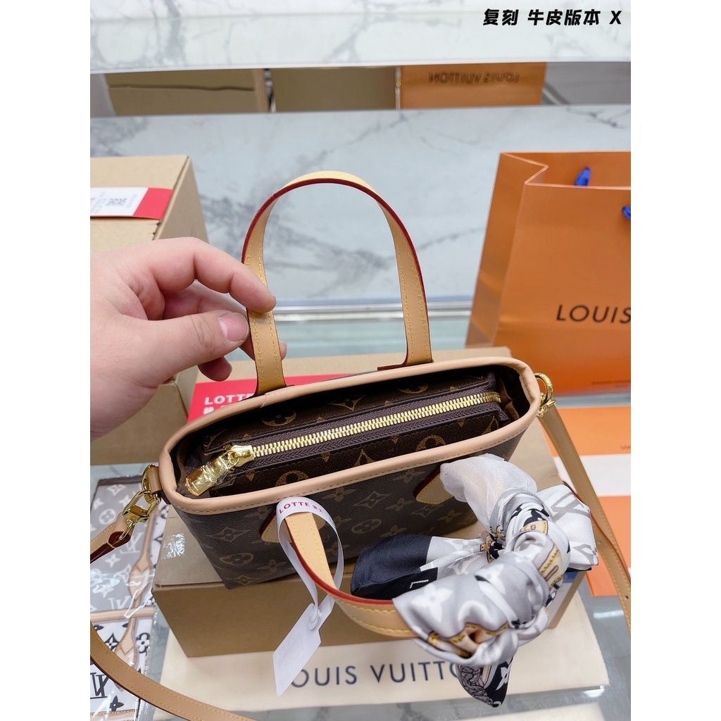 sg-11134201-7rbkf-lnxzfydfbrfs40