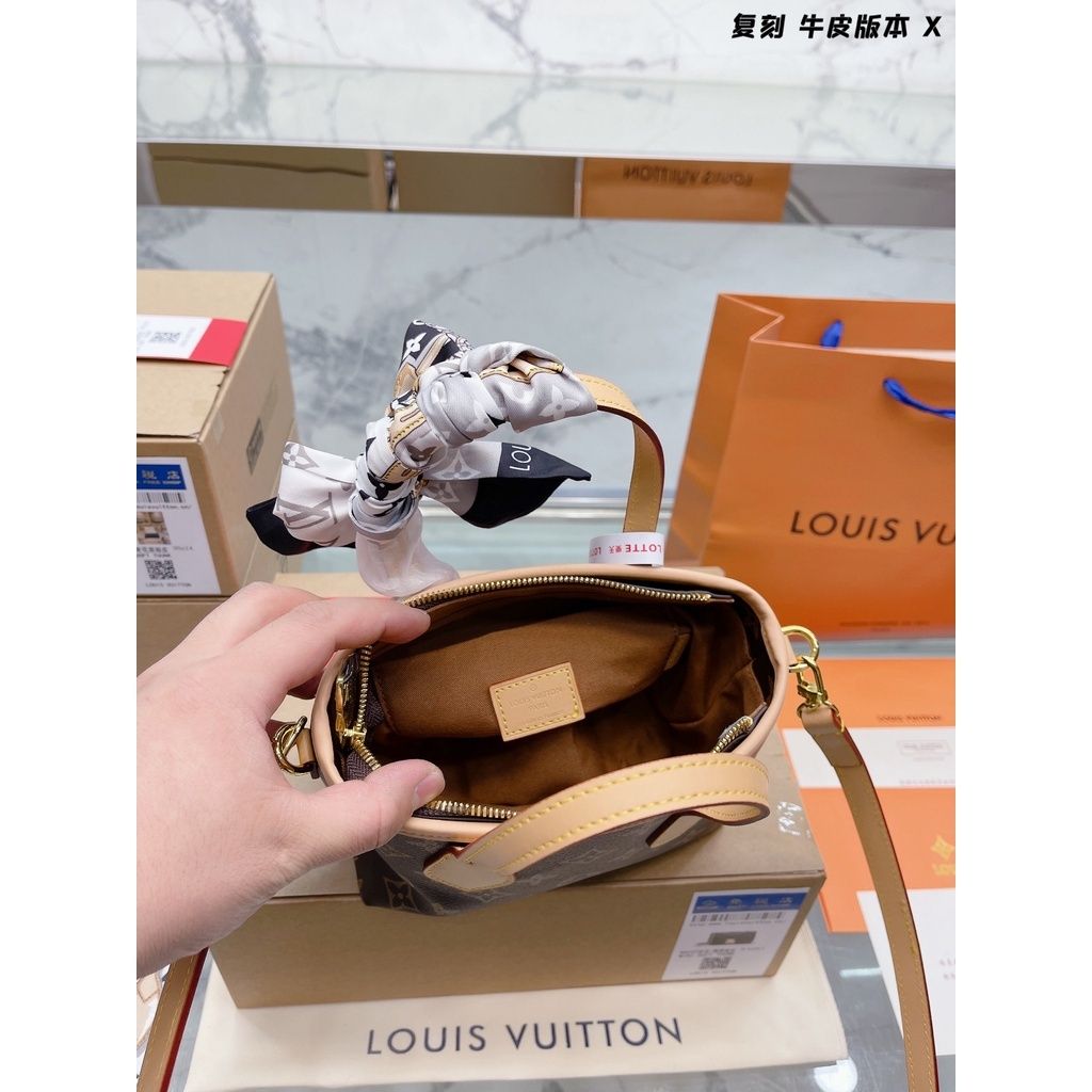 sg-11134201-7rbmh-lnxzfywkjqit3f