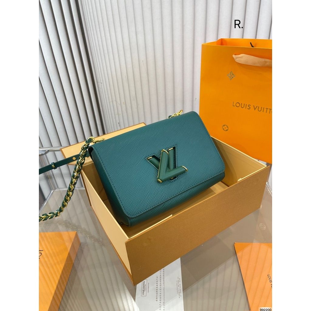 sg-11134201-7rbl5-low8xlv6p0ev7e