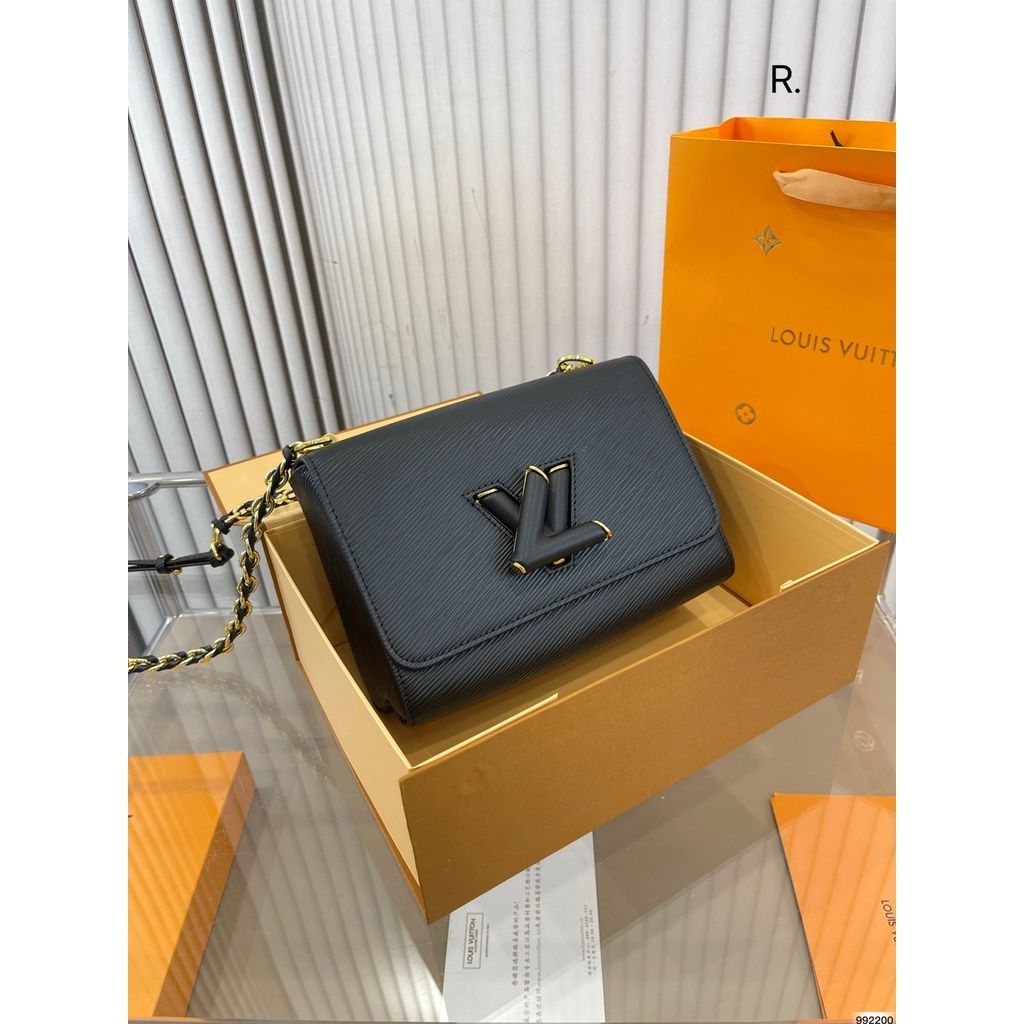 sg-11134201-7rbmv-low8xndaj8lief