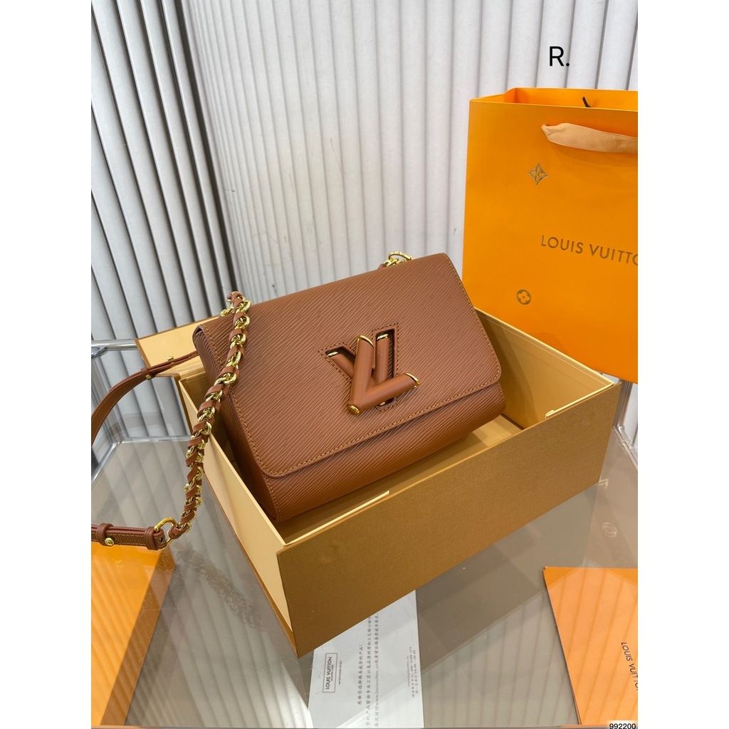 sg-11134201-7rbmy-low8xm6k8d7h39