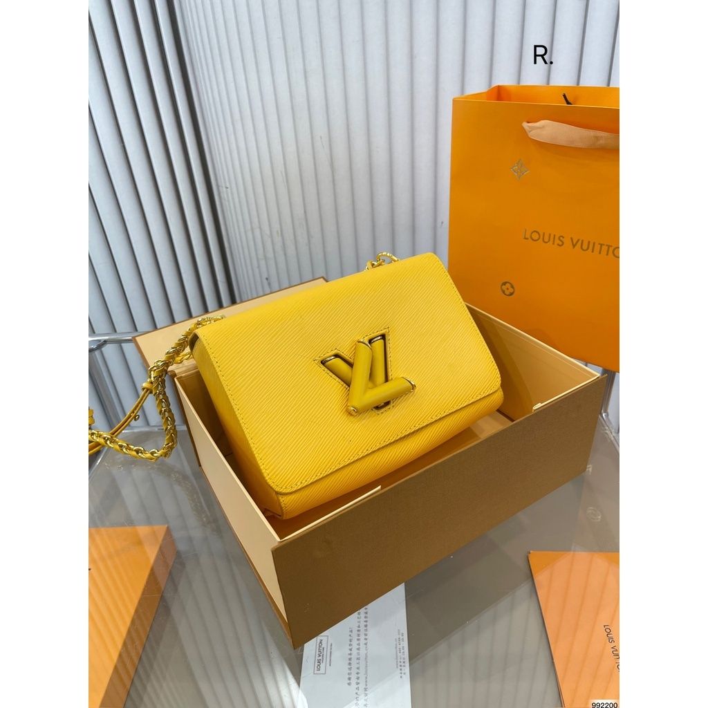 sg-11134201-7rblo-low8xnoy0sdh15