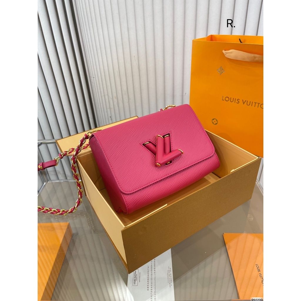 sg-11134201-7rbmk-low8xmshcalh0e