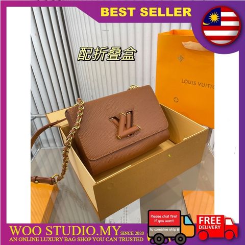 sg-11134201-7rblb-low8ypqsc6kmd8