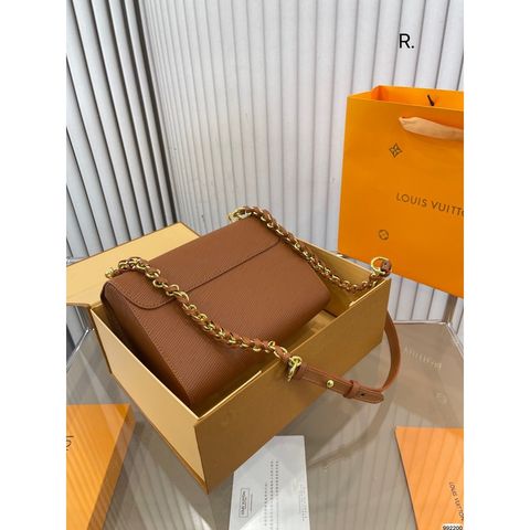 sg-11134201-7rbkc-low8xj62n4z7dd