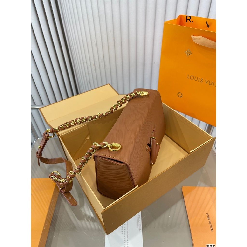 sg-11134201-7rbkc-low8xjhq62n16e