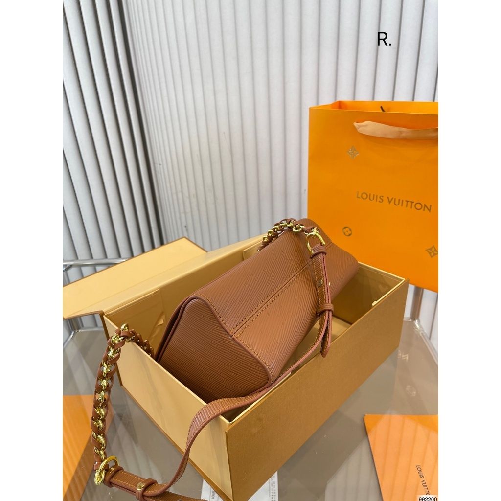 sg-11134201-7rbll-low8xjtdp0y0f8