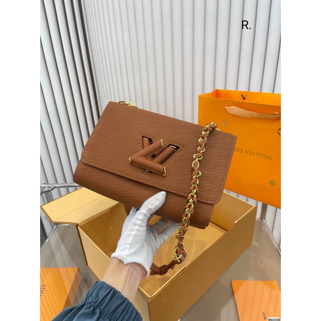 sg-11134201-7rbk5-low8xk3x9l5253