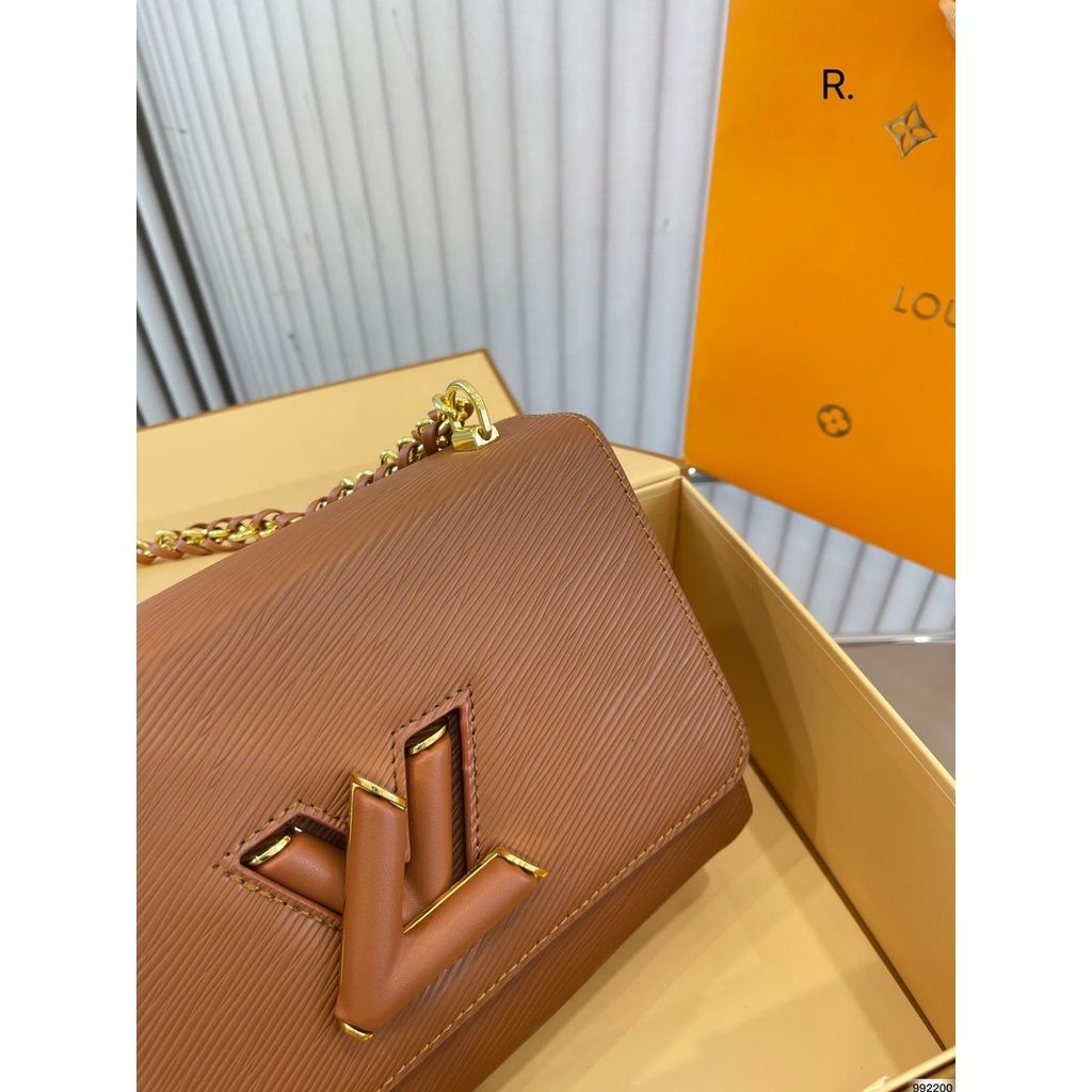 sg-11134201-7rbk0-low8xkxc2k200e