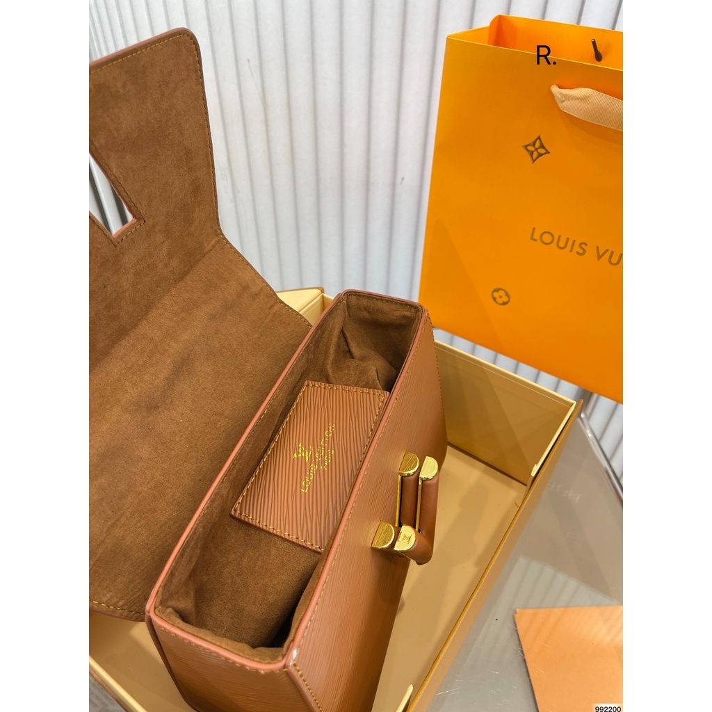 sg-11134201-7rblw-low8xl7vn4wq99