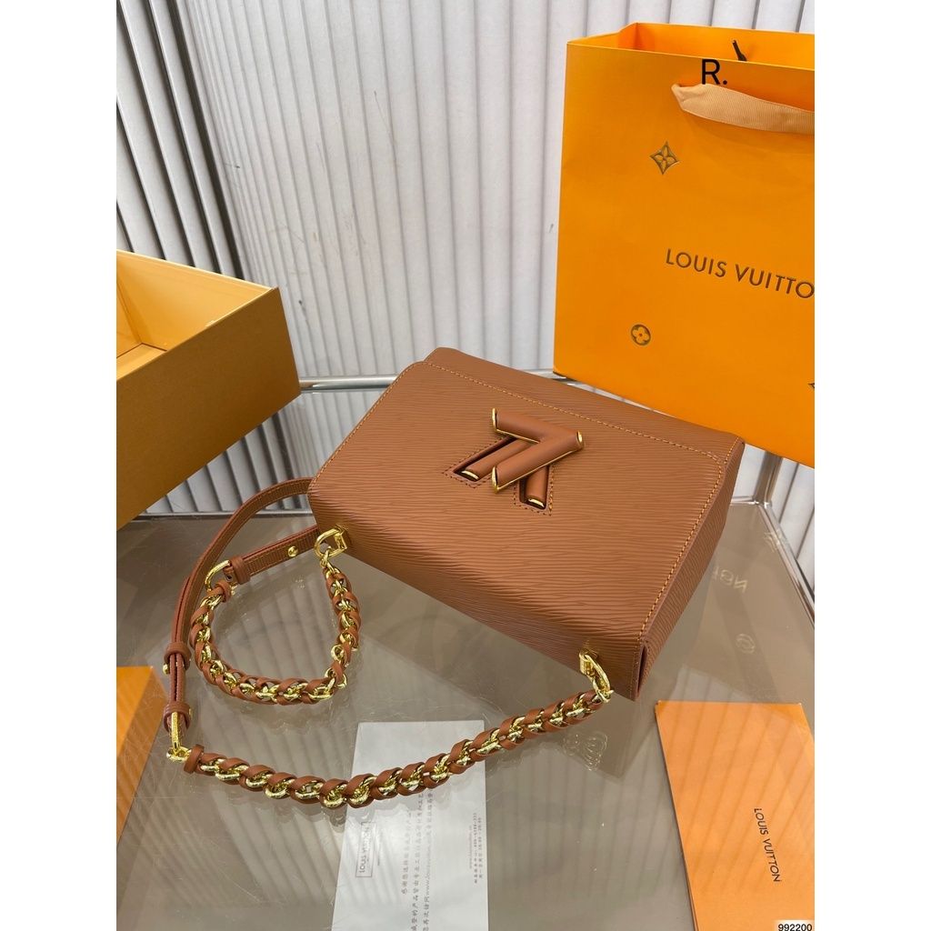 sg-11134201-7rbl1-low8xll73n66c4