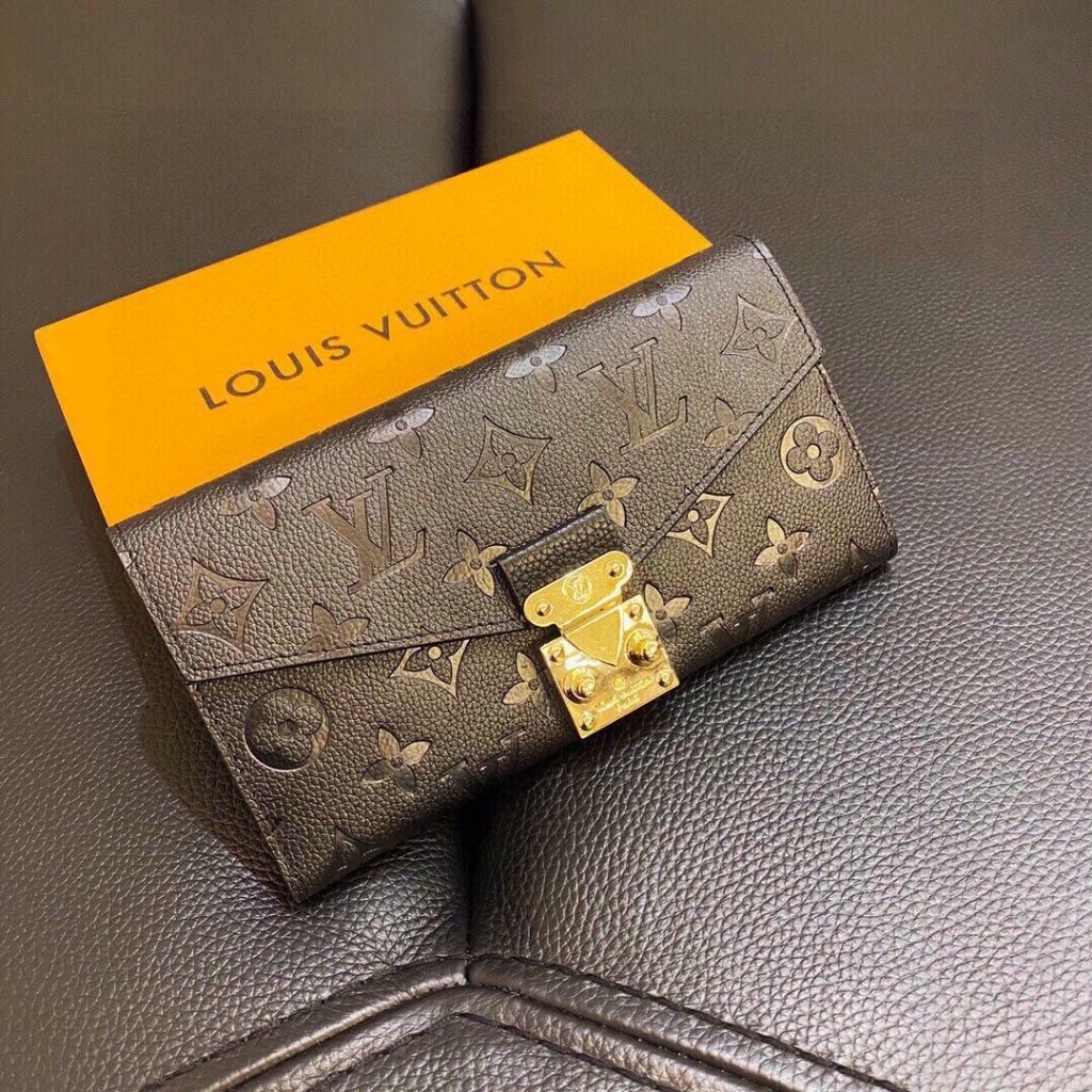 sg-11134201-7rbm5-lny08tjemrsh52