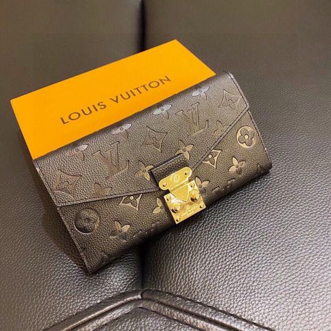 sg-11134201-7rbm5-lny08tjemrsh52