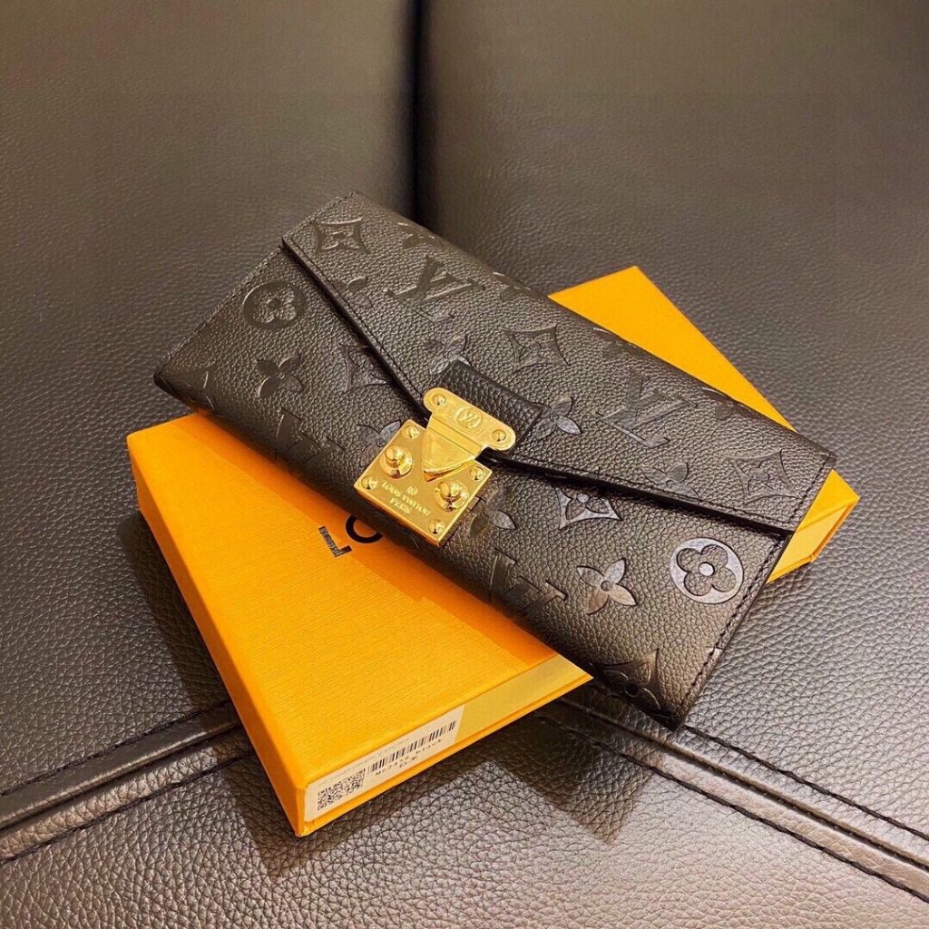 sg-11134201-7rbkf-lny08r9jyk2maf