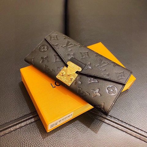 sg-11134201-7rbkf-lny08r9jyk2maf