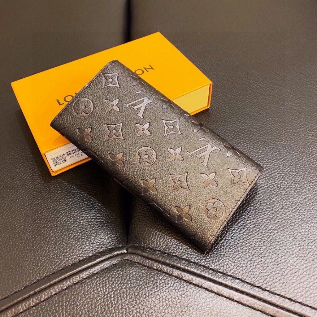 sg-11134201-7rbm4-lny08rlrgp7s72