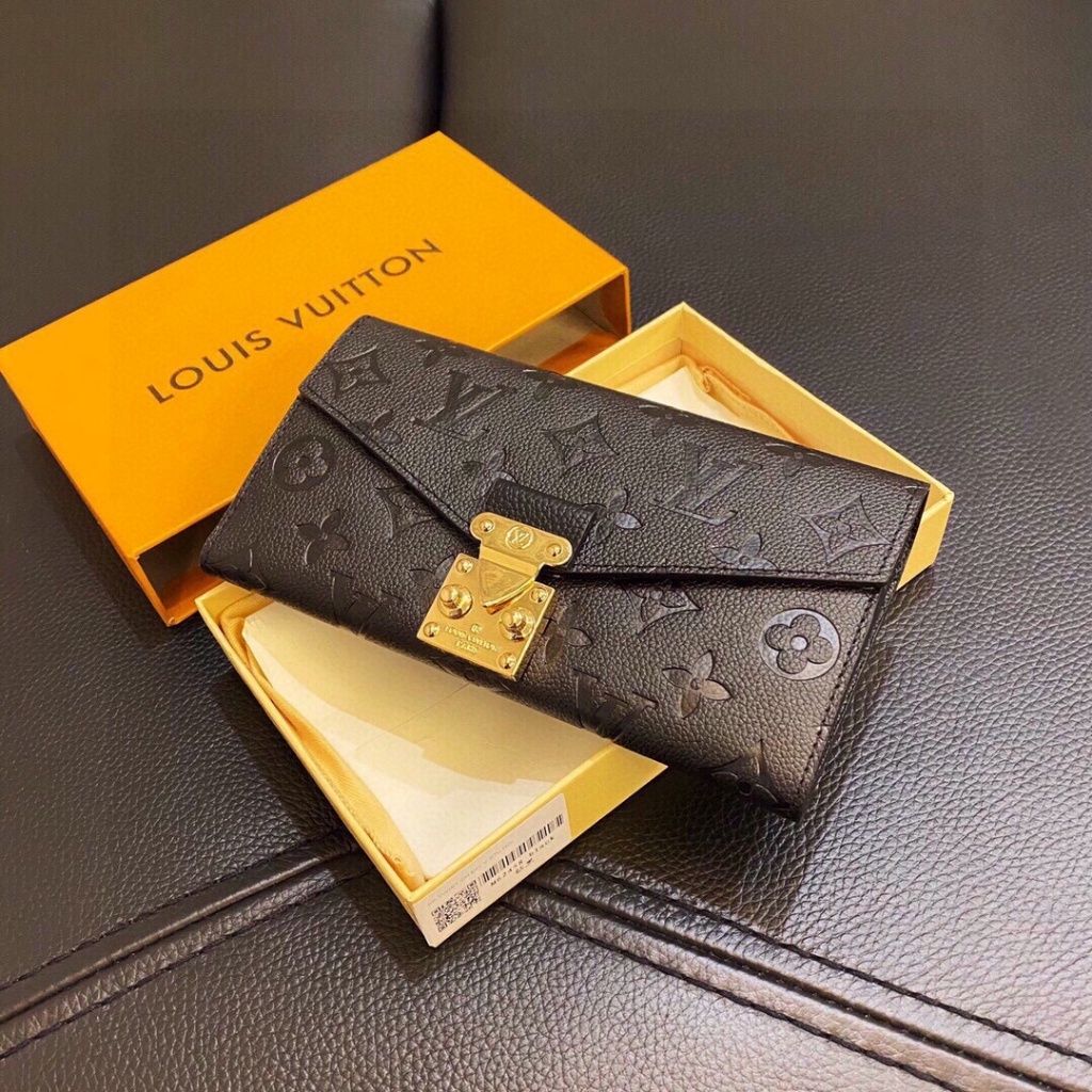 sg-11134201-7rbk0-lny08rv75p26cc