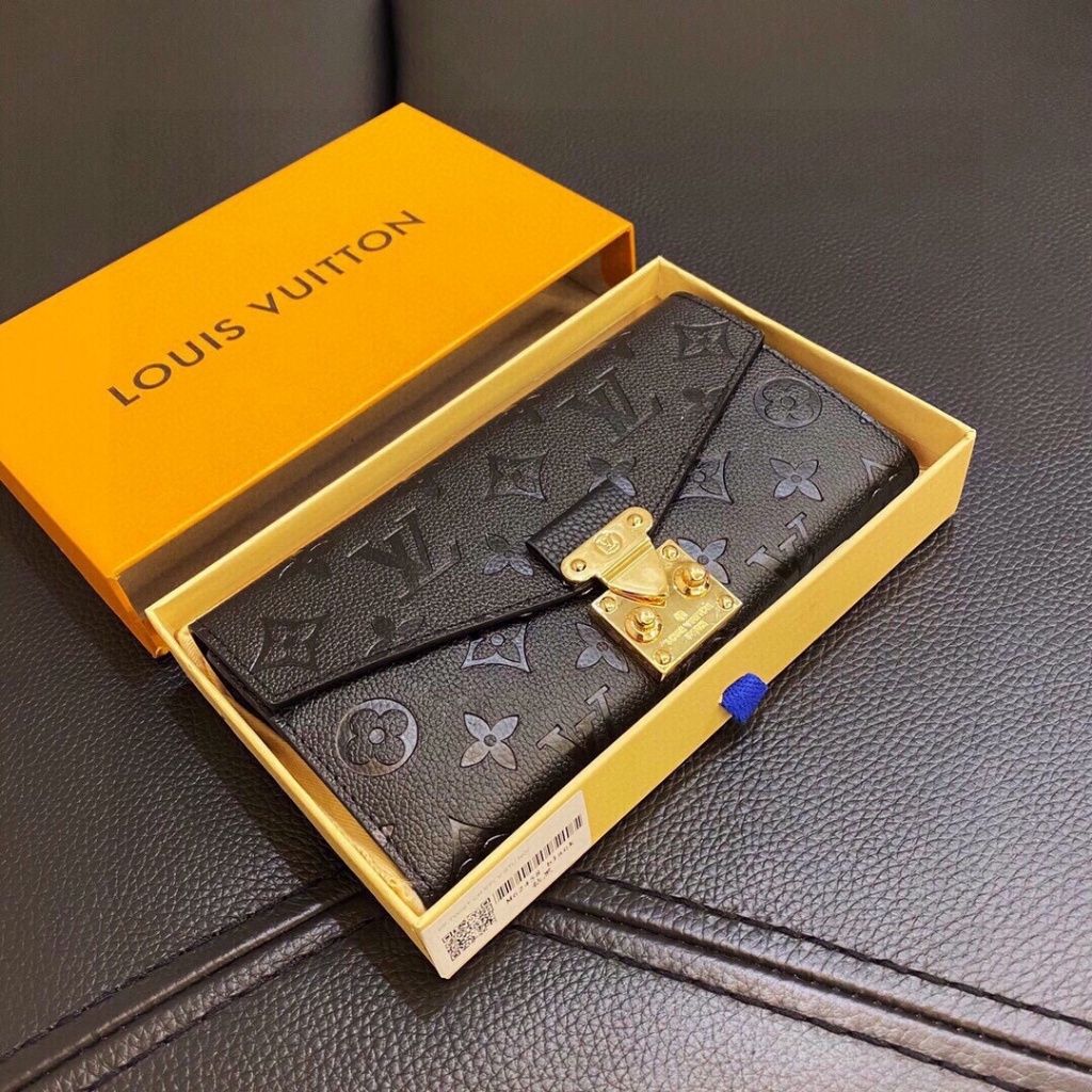 sg-11134201-7rbmu-lny08s4csb00ee