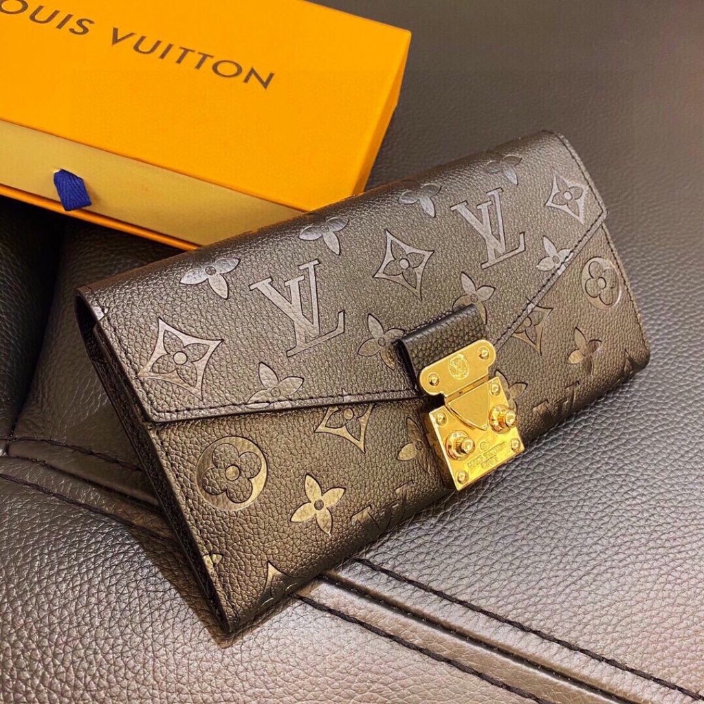 sg-11134201-7rbmb-lny08sf69ngl0f