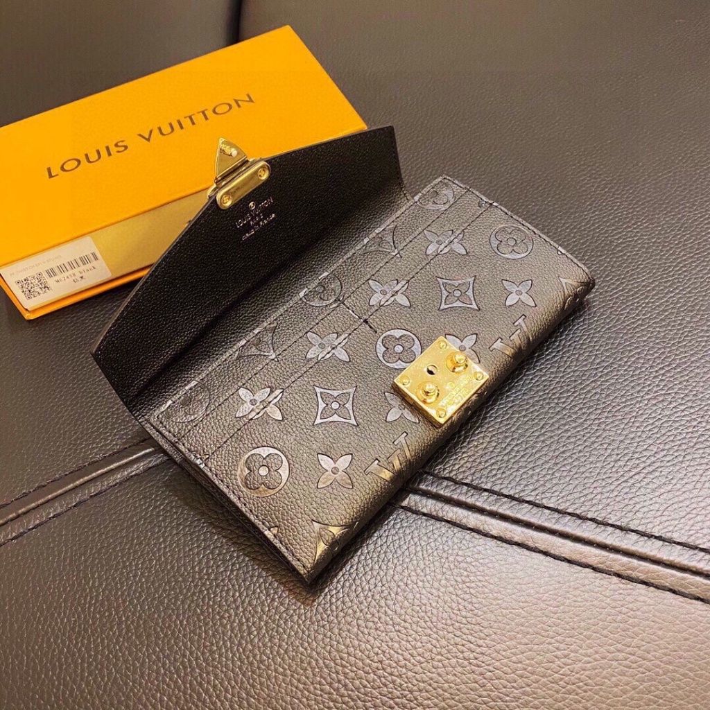 sg-11134201-7rbkh-lny08spfw1ioc6