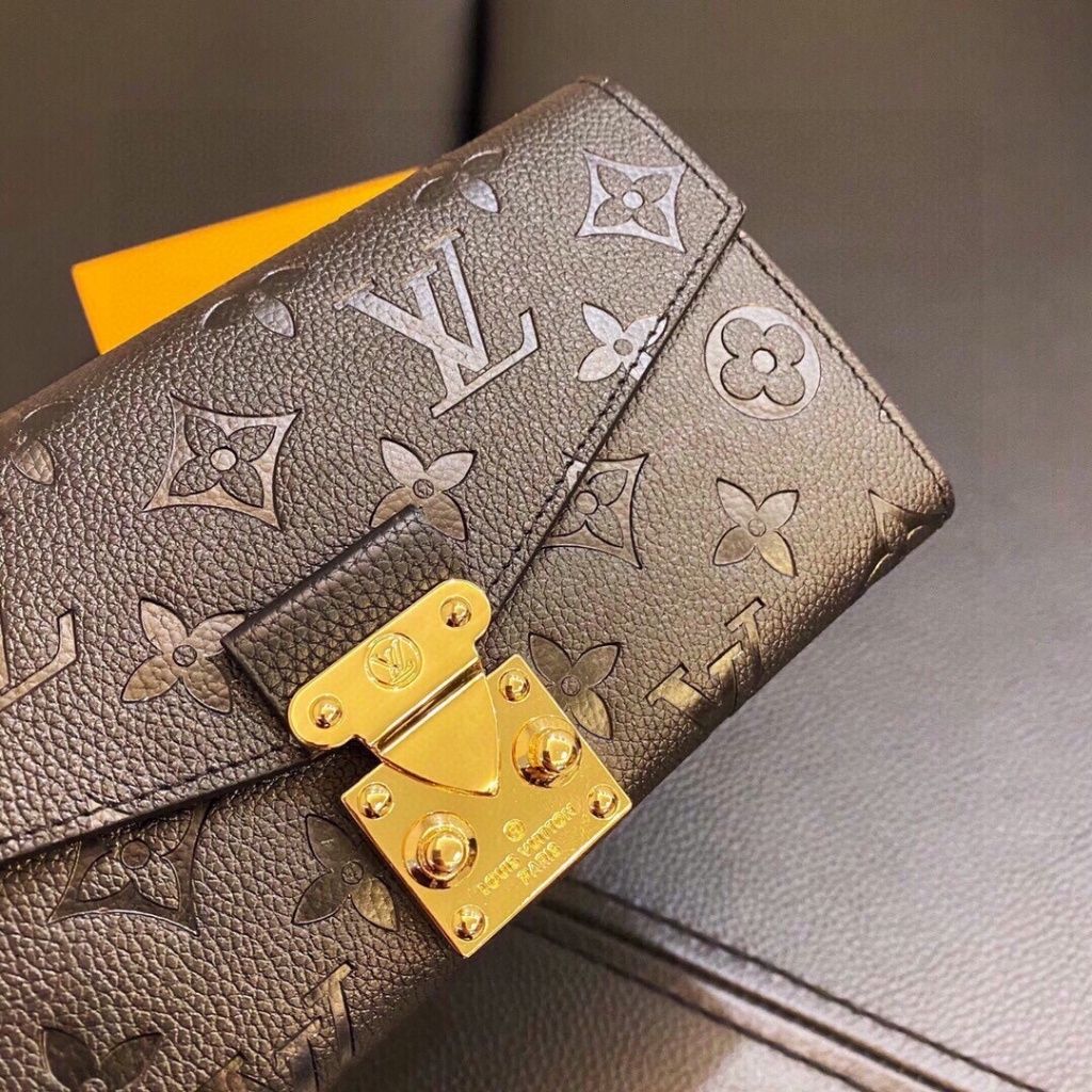 sg-11134201-7rblm-lny08szpfm3s36