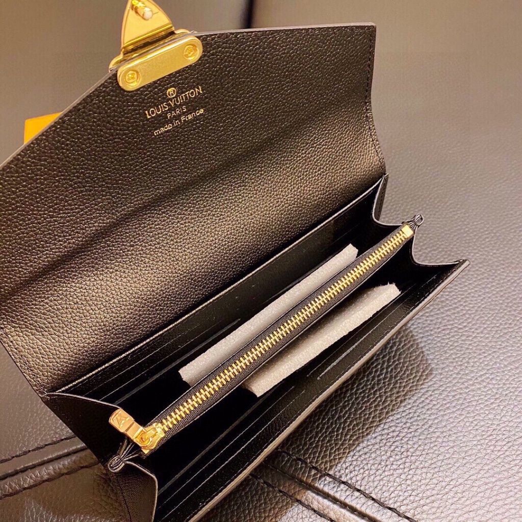 sg-11134201-7rbmr-lny08t9z0kym52