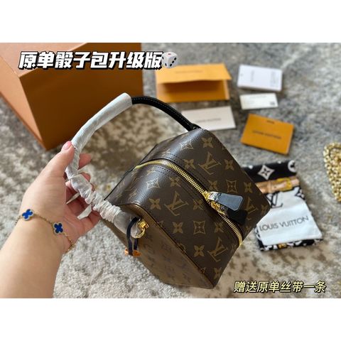 sg-11134201-7rbmm-lnty44kkll80bf