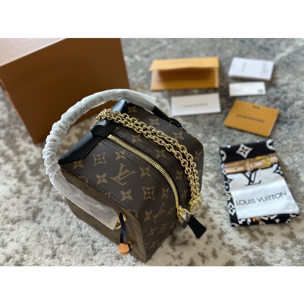 sg-11134201-7rbkf-lnty3z44l1rl11