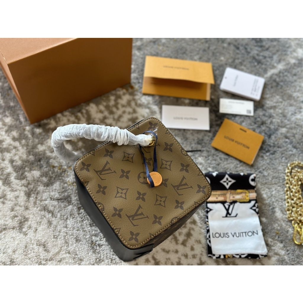 sg-11134201-7rbk0-lnty40fun7ry3d