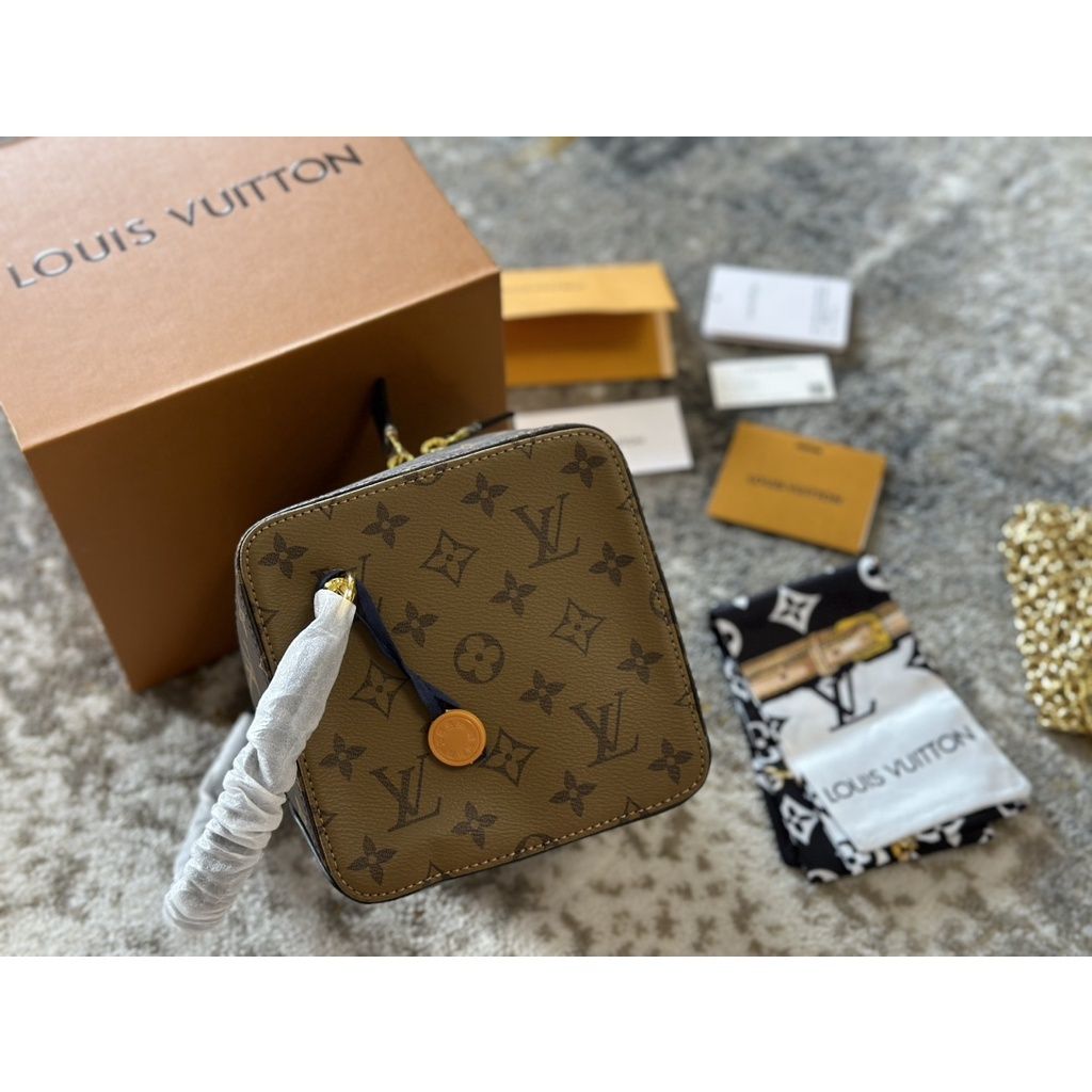 sg-11134201-7rble-lnty4153nnzl84