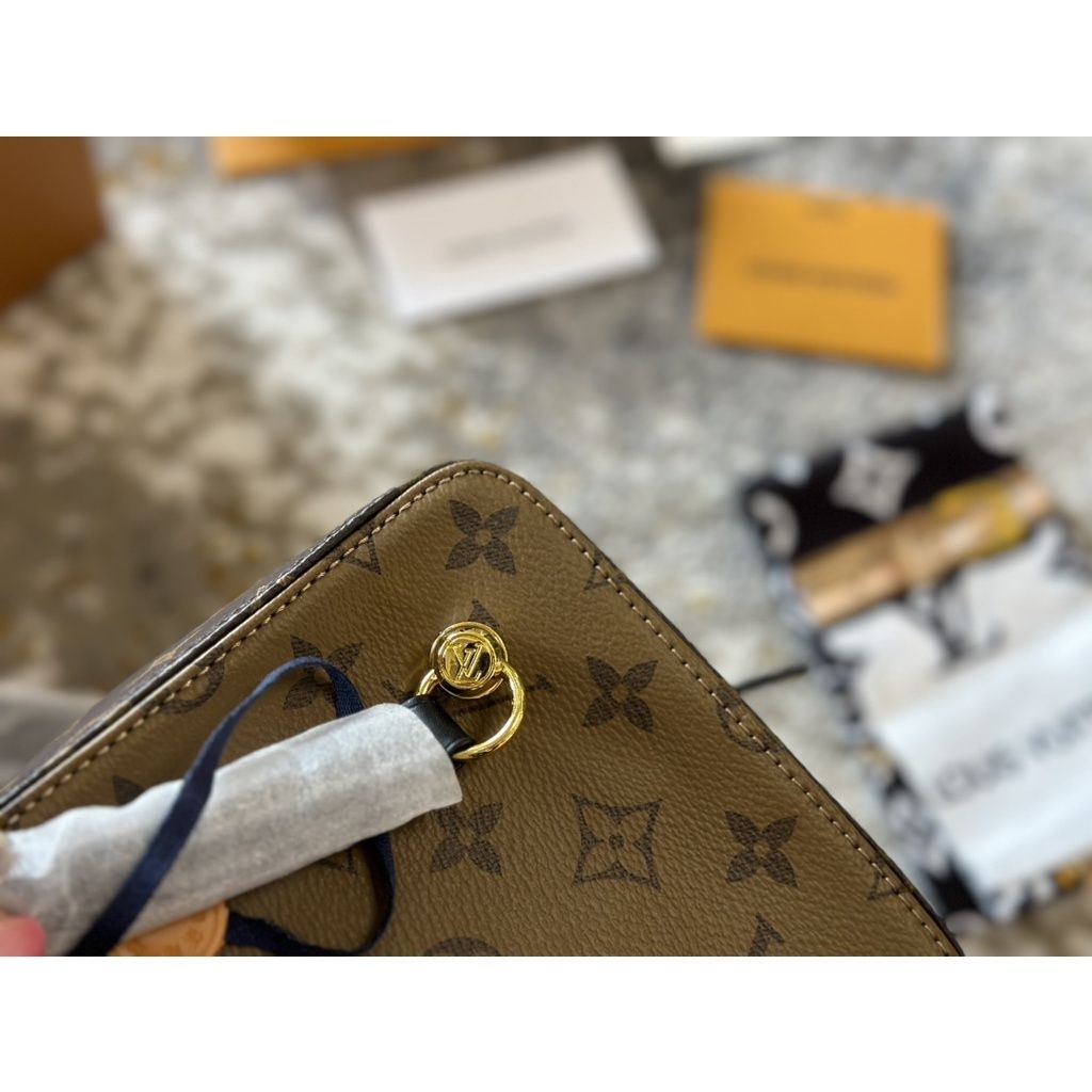 sg-11134201-7rbmv-lnty42hxmss1e6