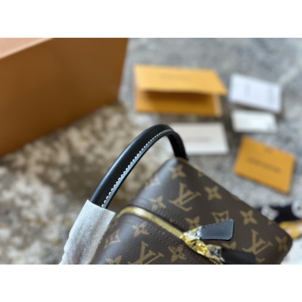 sg-11134201-7rbmu-lnty433arjk8fa