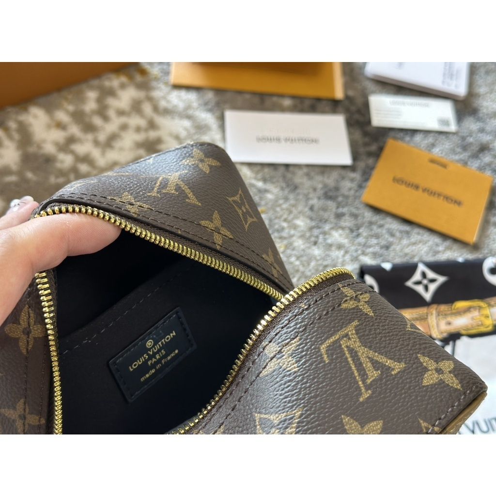 sg-11134201-7rbkd-lnty43stq6rs11