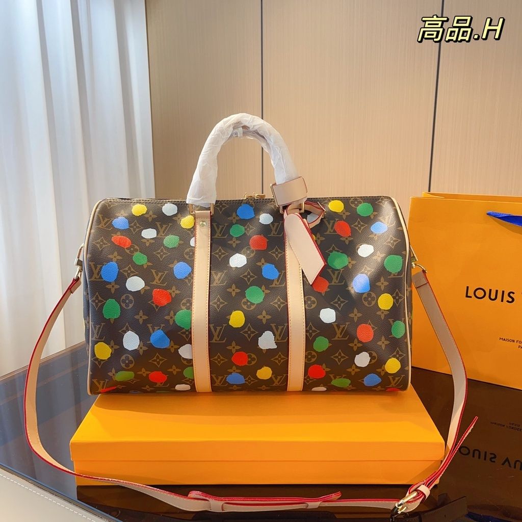 sg-11134201-7rbl0-lnxzq3oeqvjlb4