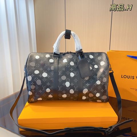 sg-11134201-7rblk-lnxzq3hh1151e2