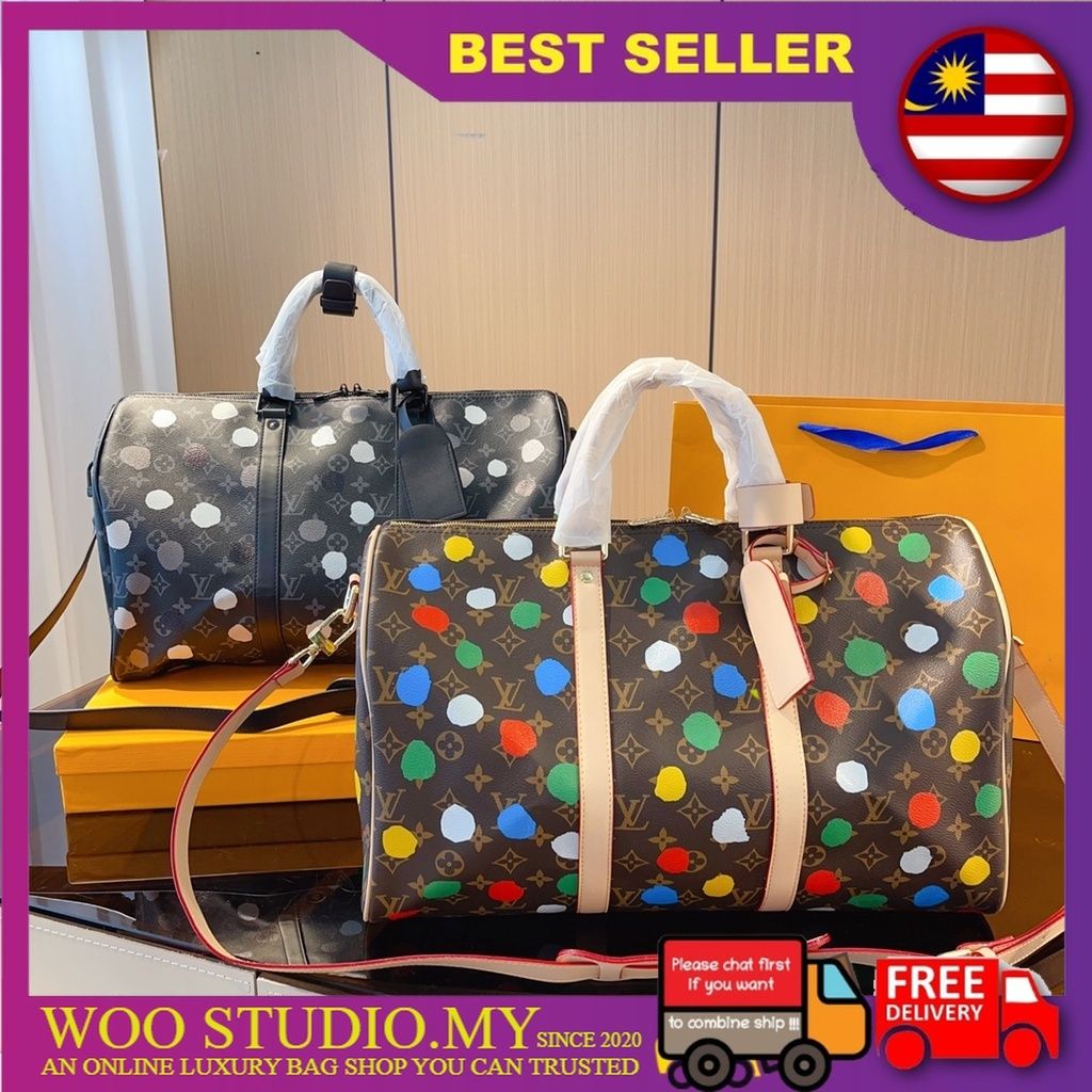 sg-11134201-7rbn3-lnxzq39pdszp84