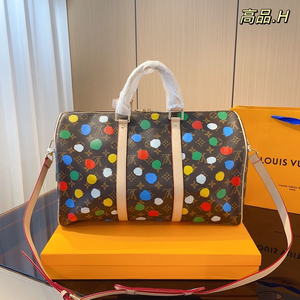 sg-11134201-7rbnd-lnxzq3wqepkl8c