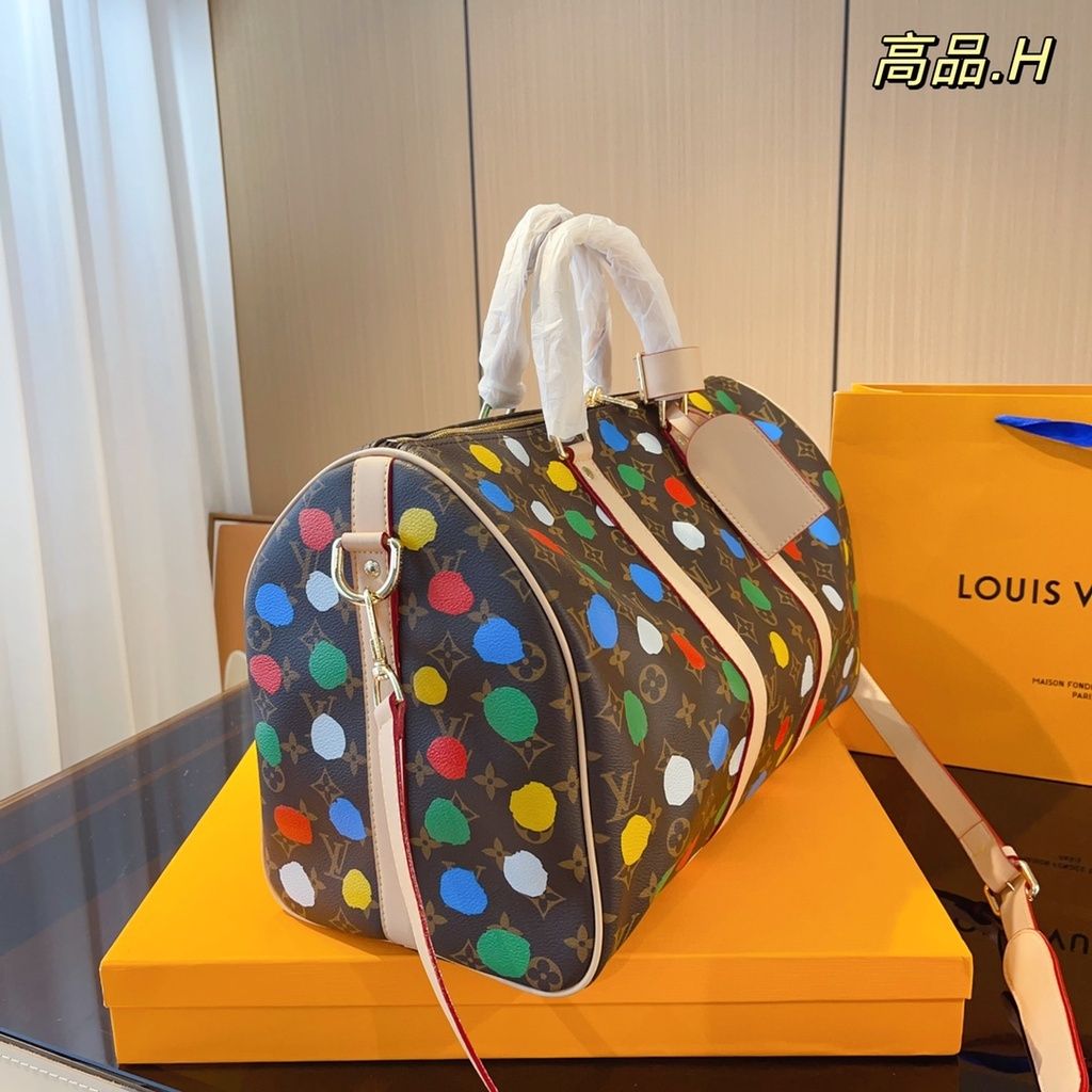 sg-11134201-7rbkb-lnxzq44i3bxacb