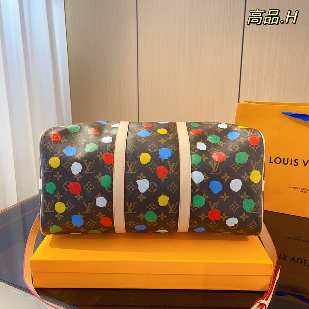 sg-11134201-7rbkv-lnxzq4fvmox45b