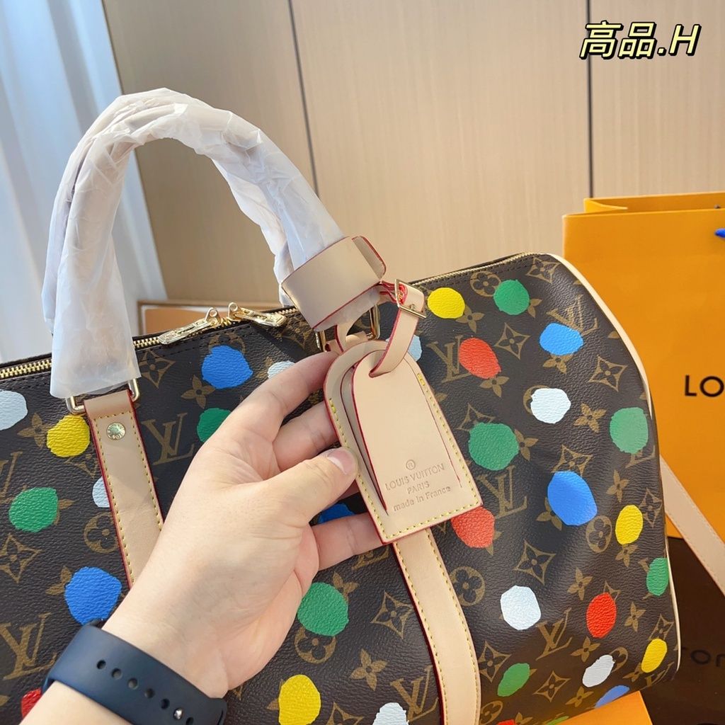 sg-11134201-7rbmb-lnxzq4sn407yec