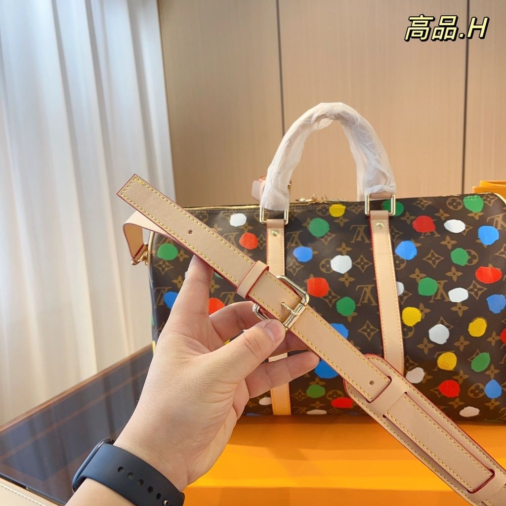 sg-11134201-7rbn5-lnxzq4zau9ps72