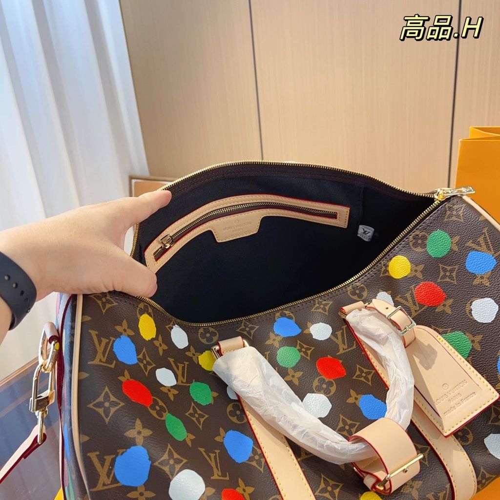 sg-11134201-7rblq-lnxzq572iw7g0f