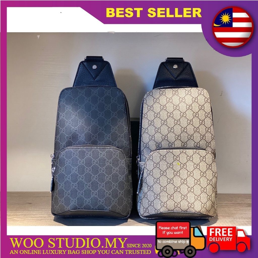 sg-11134201-7rbkk-loc9bo4e0jhse2