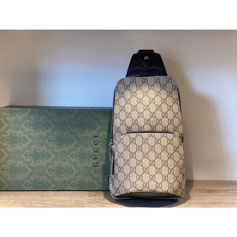 sg-11134201-7rbnd-loc2emek7ulhd6