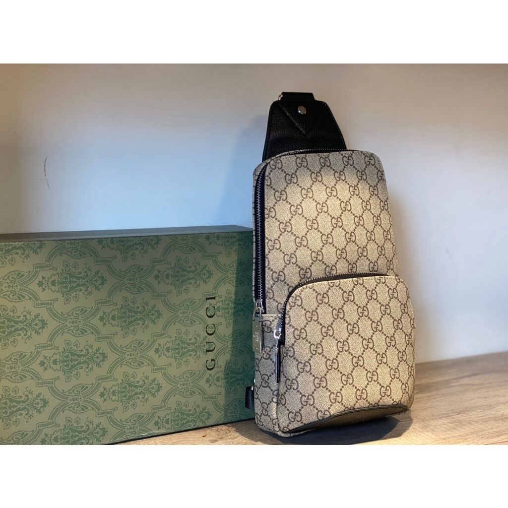 sg-11134201-7rblr-loc2emsfqct904